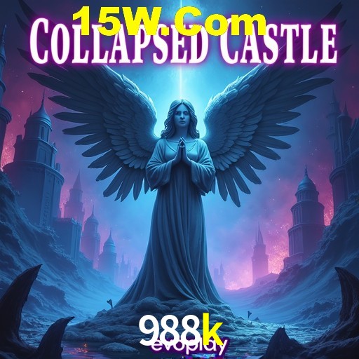 988k.com