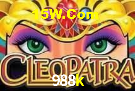 988k