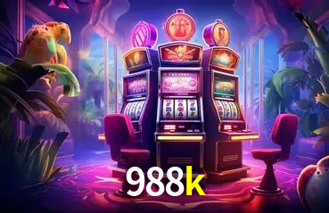 988k,988k.com
