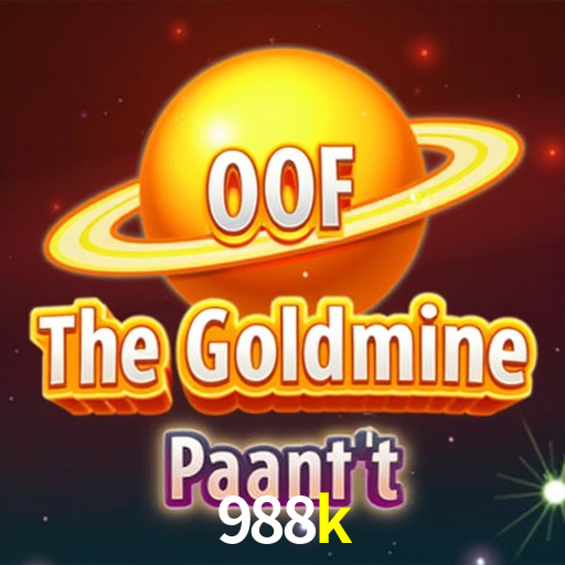 988k