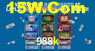 988k