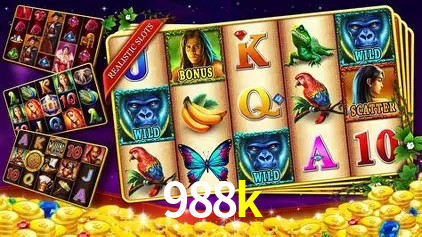 988k