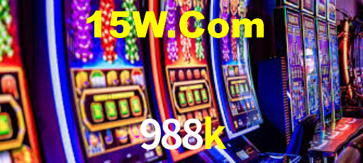 988k