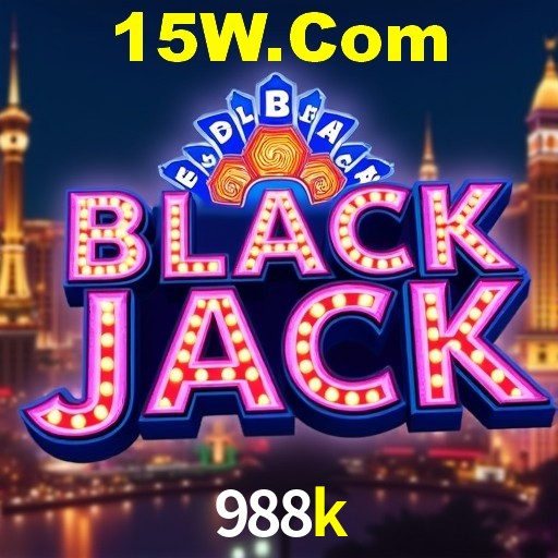 988k.com