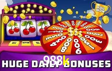 Experimente o Login Seguro Premium no 988k