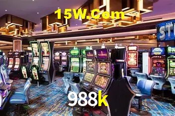 988k casino