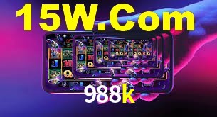 988k casino