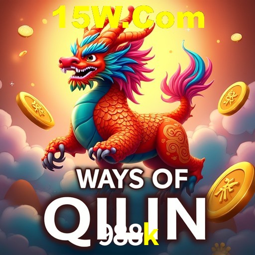 988k