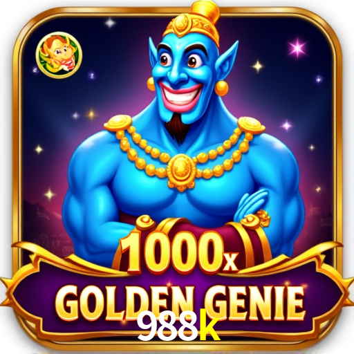 988k.com