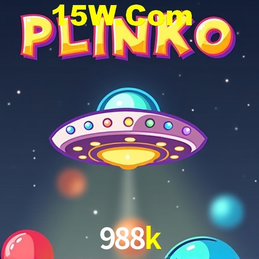 988k,988k.com