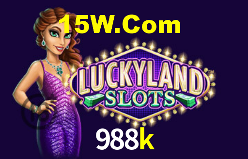 988k,988k.com