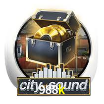 988k casino