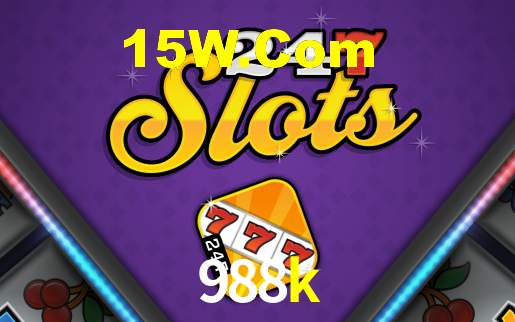 988k.com